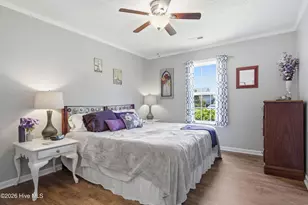 7415 Powder Keg Ct, Wilmington, NC 28411 - Photo 23