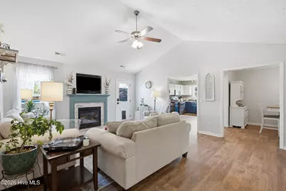 7415 Powder Keg Court, Wilmington, NC 28411 - Photo 7
