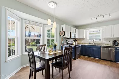 7415 Powder Keg Court, Wilmington, NC 28411 - Photo 15