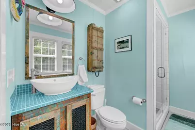 10 E Henderson Street E, Wrightsville Beach, NC 28480 - Photo 23