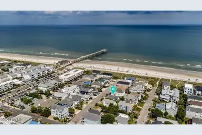 10 E Henderson Street E, Wrightsville Beach, NC 28480 - Photo 53