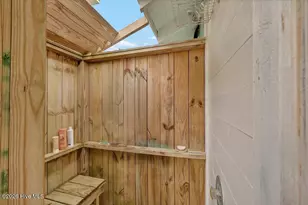 10 E Henderson Street E, Wrightsville Beach, NC 28480 - Photo 35