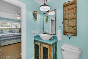 10 E Henderson Street E, Wrightsville Beach, NC 28480 - Photo 25