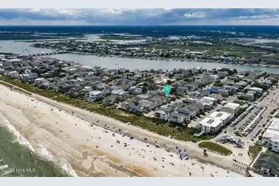 10 E Henderson Street E, Wrightsville Beach, NC 28480 - Photo 55