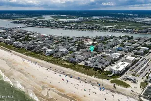 10 E Henderson Street E, Wrightsville Beach, NC 28480 - Photo 55