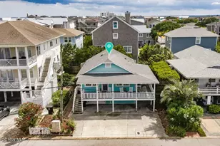 10 E Henderson Street E, Wrightsville Beach, NC 28480 - Photo 21