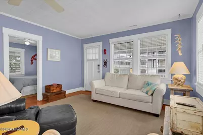 10 E Henderson Street E, Wrightsville Beach, NC 28480 - Photo 11