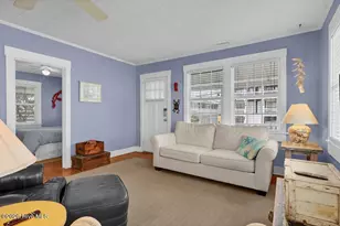 10 E Henderson Street E, Wrightsville Beach, NC 28480 - Photo 11