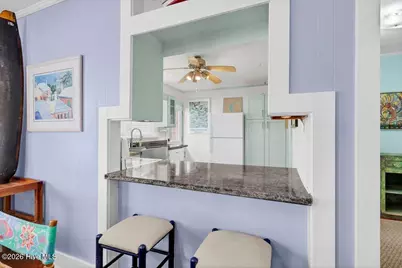 10 E Henderson Street E, Wrightsville Beach, NC 28480 - Photo 15