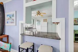 10 E Henderson Street E, Wrightsville Beach, NC 28480 - Photo 15