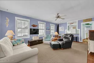 10 E Henderson Street E, Wrightsville Beach, NC 28480 - Photo 9