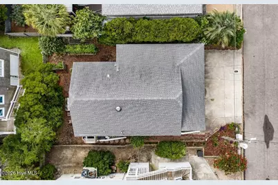 10 E Henderson Street E, Wrightsville Beach, NC 28480 - Photo 47