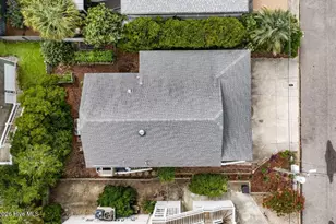10 E Henderson Street E, Wrightsville Beach, NC 28480 - Photo 47
