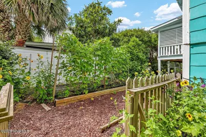 10 E Henderson Street E, Wrightsville Beach, NC 28480 - Photo 15