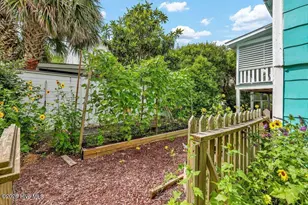 10 E Henderson Street E, Wrightsville Beach, NC 28480 - Photo 15