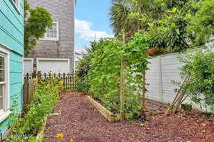 10 E Henderson Street E, Wrightsville Beach, NC 28480 - Photo 37
