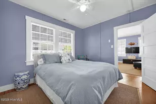 10 E Henderson Street E, Wrightsville Beach, NC 28480 - Photo 27