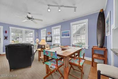 10 E Henderson Street E, Wrightsville Beach, NC 28480 - Photo 13