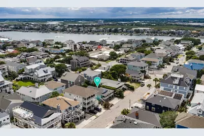 10 E Henderson Street E, Wrightsville Beach, NC 28480 - Photo 51