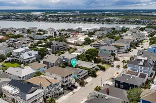 10 E Henderson Street E, Wrightsville Beach, NC 28480 - Photo 51