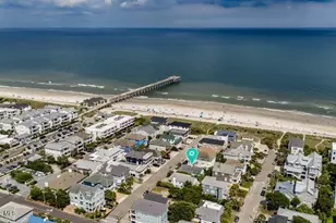 10 E Henderson Street E, Wrightsville Beach, NC 28480 - Photo 25