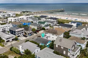 10 E Henderson Street E, Wrightsville Beach, NC 28480 - Photo 49