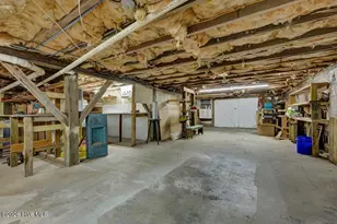 10 E Henderson Street E, Wrightsville Beach, NC 28480 - Photo 19
