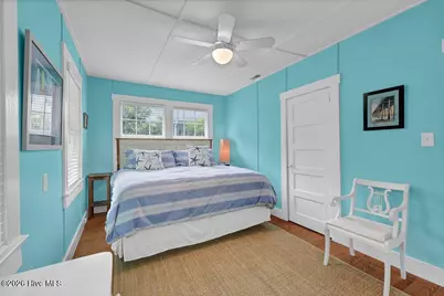 10 E Henderson Street E, Wrightsville Beach, NC 28480 - Photo 9