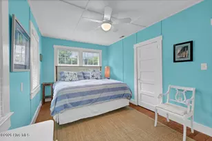 10 E Henderson Street E, Wrightsville Beach, NC 28480 - Photo 9