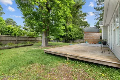 233 Derby Downs Drive, Sneads Ferry, NC 28460 - Photo 11