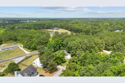 233 Derby Downs Drive, Sneads Ferry, NC 28460 - Photo 29