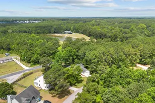 233 Derby Downs Dr, Sneads Ferry, NC 28460 - Photo 29