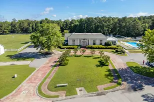 233 Derby Downs Dr, Sneads Ferry, NC 28460 - Photo 27