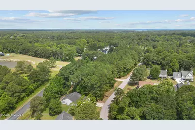 233 Derby Downs Drive, Sneads Ferry, NC 28460 - Photo 31