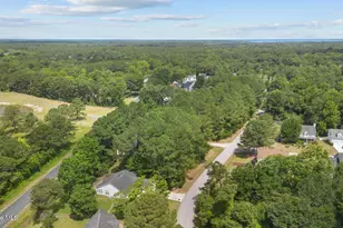 233 Derby Downs Dr, Sneads Ferry, NC 28460 - Photo 31
