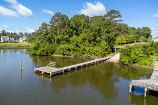 233 Derby Downs Dr, Sneads Ferry, NC 28460 - Photo 25