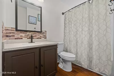 233 Derby Downs Drive, Sneads Ferry, NC 28460 - Photo 21