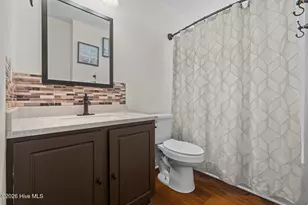 233 Derby Downs Dr, Sneads Ferry, NC 28460 - Photo 21