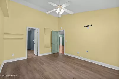 233 Derby Downs Drive, Sneads Ferry, NC 28460 - Photo 13