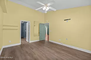 233 Derby Downs Dr, Sneads Ferry, NC 28460 - Photo 13