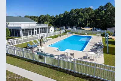 233 Derby Downs Drive, Sneads Ferry, NC 28460 - Photo 23