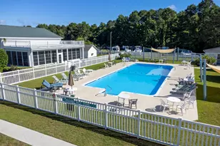 233 Derby Downs Dr, Sneads Ferry, NC 28460 - Photo 23