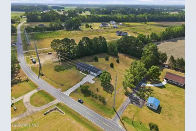 2346 Old Creek Road, Greenville, NC 27834 - Photo 53