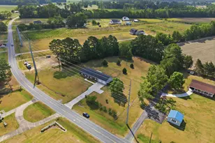 2346 Old Creek Rd, Greenville, NC 27834 - Photo 53