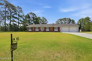 2346 Old Creek Rd, Greenville, NC 27834 - Photo 13