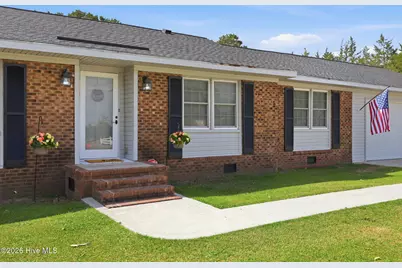 2346 Old Creek Road, Greenville, NC 27834 - Photo 5