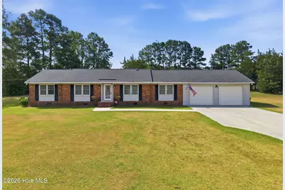 2346 Old Creek Road, Greenville, NC 27834 - Photo 39