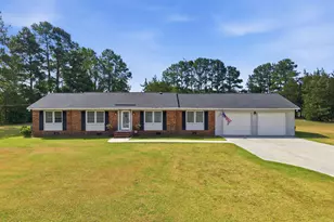 2346 Old Creek Rd, Greenville, NC 27834 - Photo 39