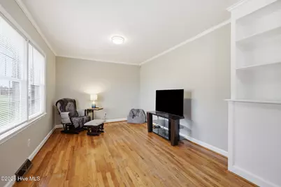 2346 Old Creek Road, Greenville, NC 27834 - Photo 7