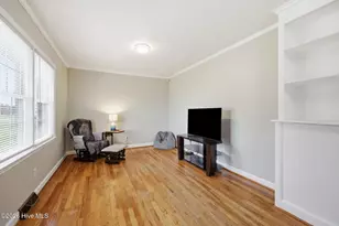 2346 Old Creek Rd, Greenville, NC 27834 - Photo 7